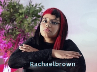 Rachaelbrown