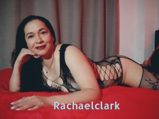 Rachaelclark