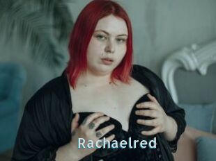 Rachaelred