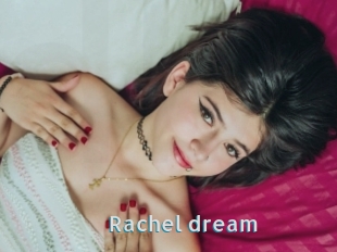 Rachel_dream