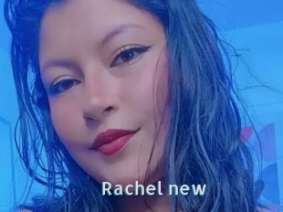 Rachel_new
