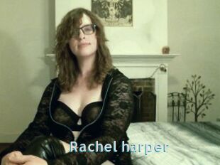 Rachel_harper