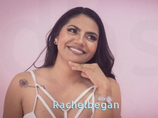Rachelbegan