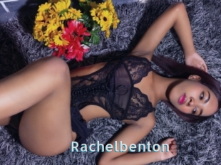 Rachelbenton