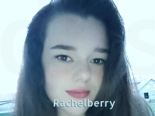 Rachelberry