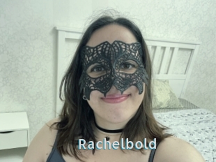 Rachelbold
