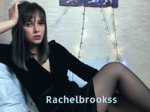 Rachelbrookss
