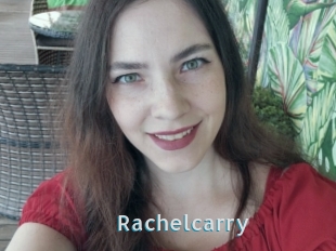 Rachelcarry
