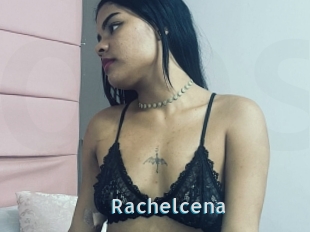 Rachelcena