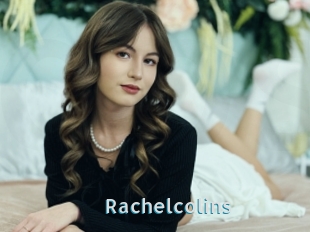 Rachelcolins