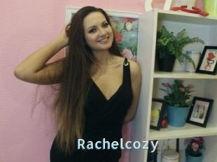Rachelcozy