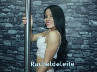 Racheldeleite