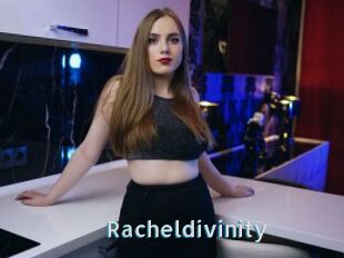 Racheldivinity