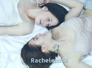 Rachelemma