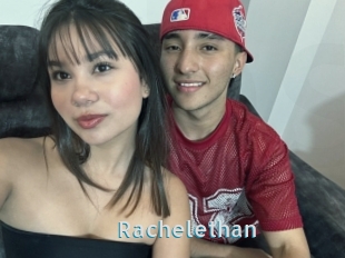 Rachelethan