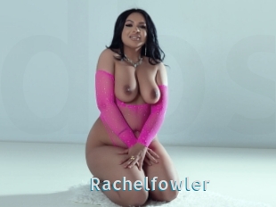 Rachelfowler