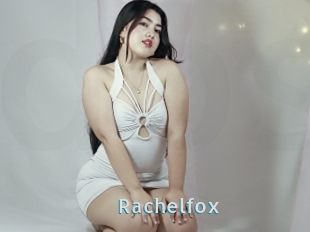 Rachelfox