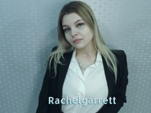 Rachelgarrett