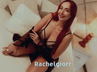 Rachelgiorr