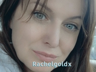 Rachelgoldx