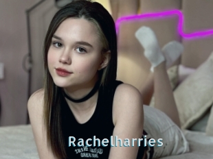 Rachelharries