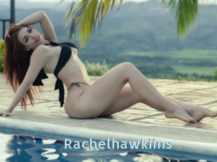 Rachelhawkiins