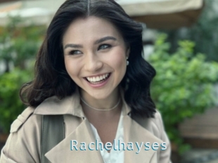 Rachelhayses