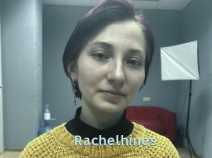 Rachelhines
