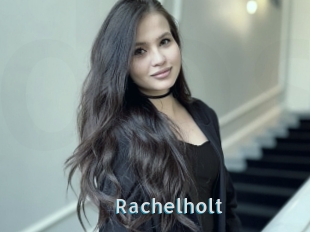 Rachelholt
