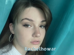 Rachelhowar