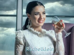 Rachelklein