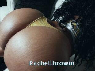 Rachellbrowm