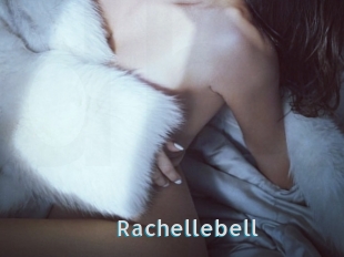 Rachellebell