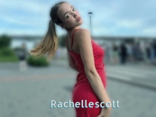 Rachellescott