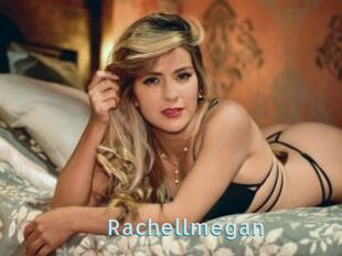Rachellmegan