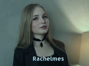Rachelmes