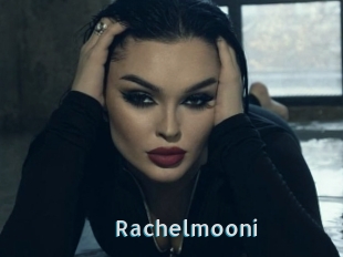 Rachelmooni