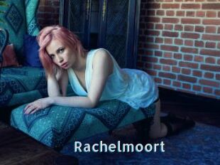 Rachelmoort