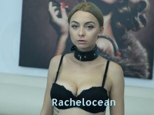 Rachelocean