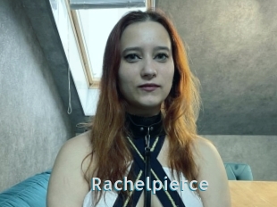 Rachelpierce