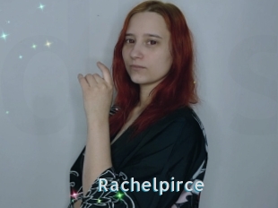 Rachelpirce