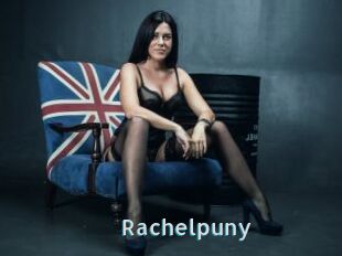 Rachelpuny