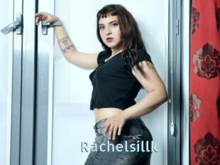 Rachelsillk