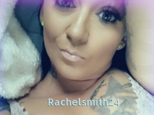 Rachelsmith24
