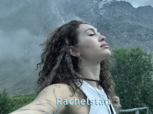 Rachelstan
