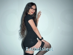 Rachelsteel