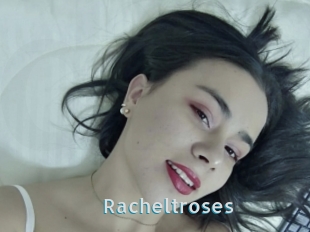 Racheltroses