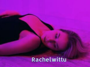 Rachelwittu