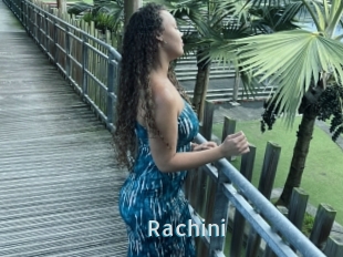 Rachini