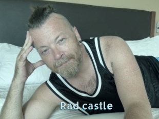 Rad_castle